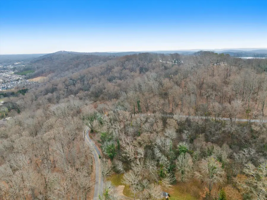0 Hamill Road, Harrison, TN 37341 - #2
