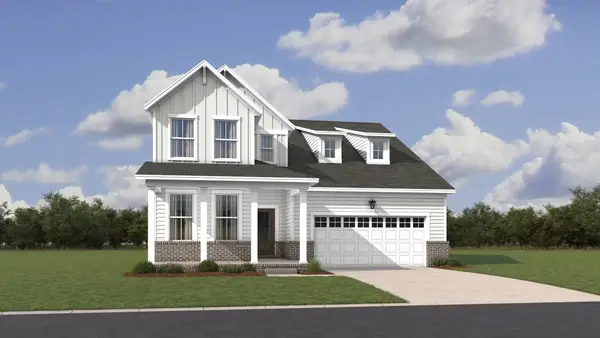 3528 Emery Court, Murfreesboro, TN 37130