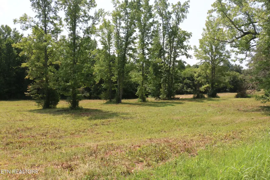 286 4th St, Englewood, TN 37329 - #3