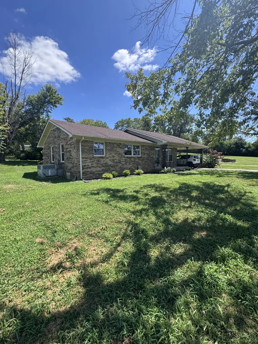 29 Hickman Hwy, Hickman, TN 38567 - #3