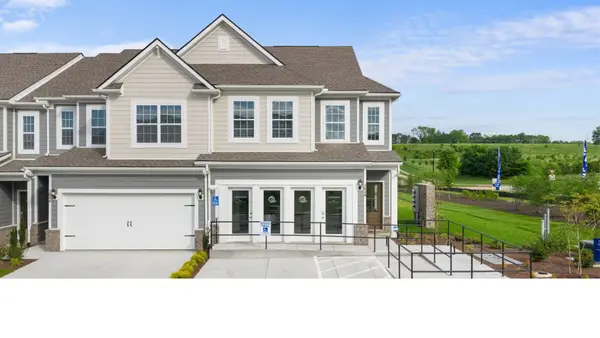 1771 Manuka Lane, Columbia, TN 38401