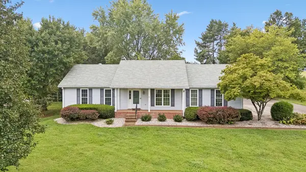 147 Flynn Rd, Gallatin, TN 37066
