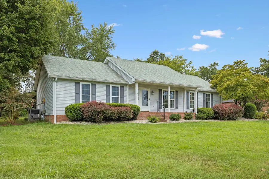 147 Flynn Rd, Gallatin, TN 37066 - #3
