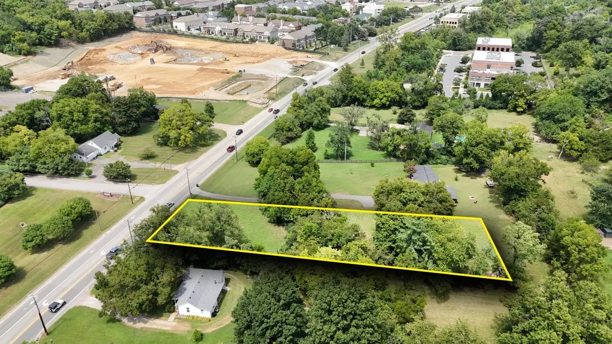 540 Franklin Rd, Franklin, TN 37069 - #1