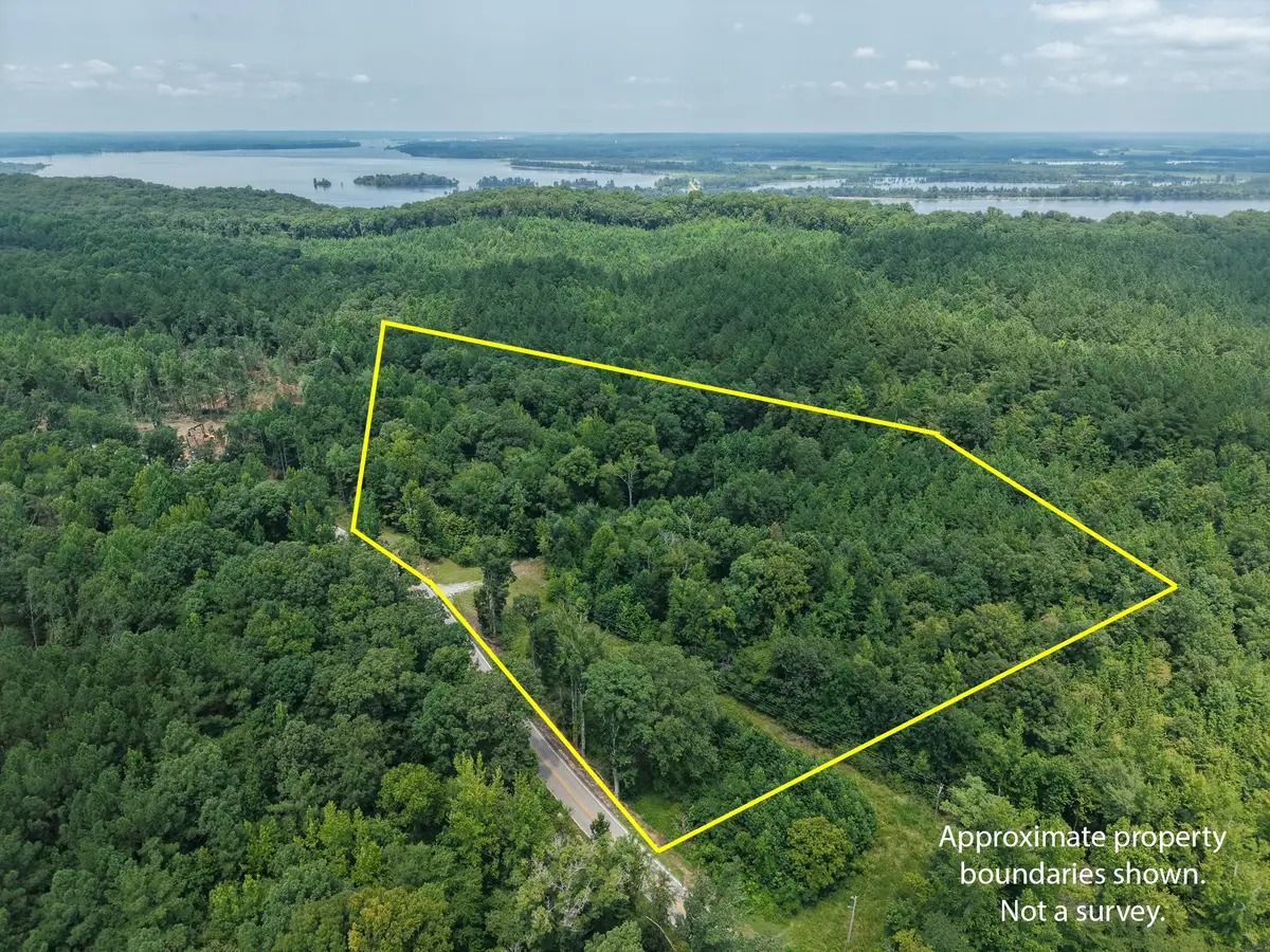 0 Birdsong Rd, Holladay, TN 38341 - #1