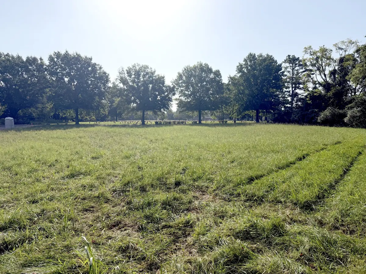 5029 Florence Rd, Murfreesboro, TN 37129 - #1