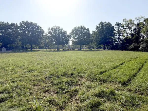 5029 Florence Rd, Murfreesboro, TN 37129