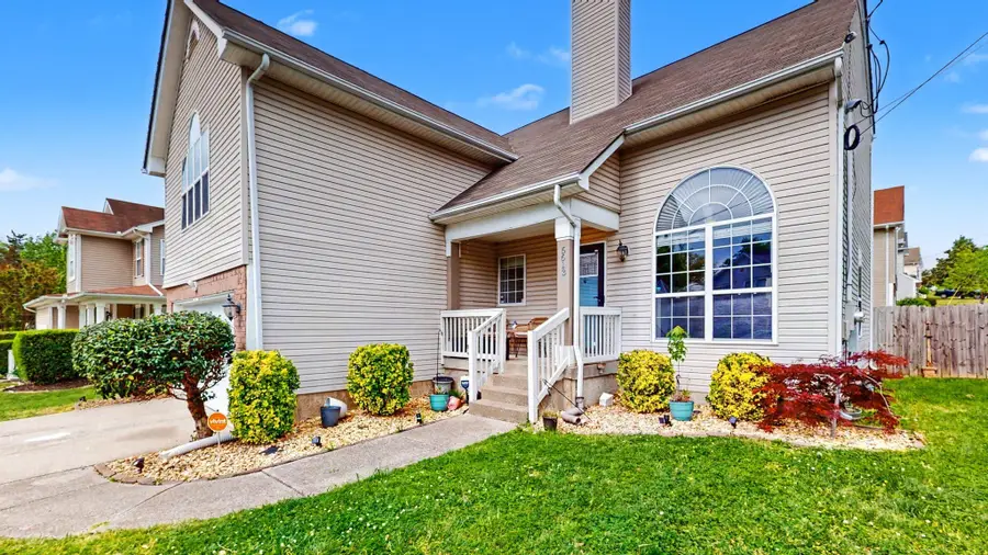 5613 Cedar Ash Xing, Antioch, TN 37013 - #3