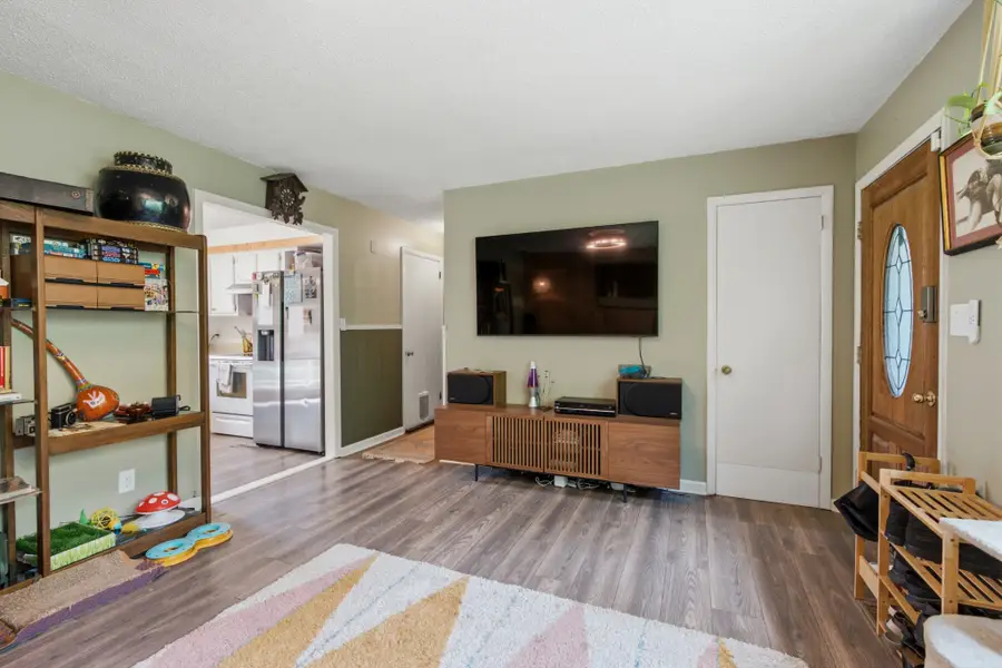 100 Madrid Ct, Ashland City, TN 37015 - #3