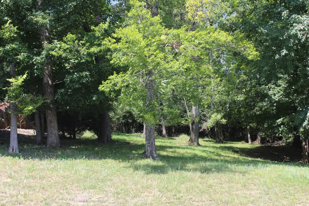 0 Spy Glass Way, Hendersonville, TN 37075 - #1
