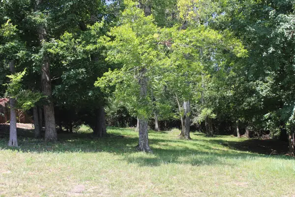 0 Spy Glass Way, Hendersonville, TN 37075