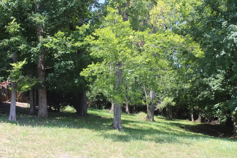 0 Spy Glass Way, Hendersonville, TN 37075 - #3