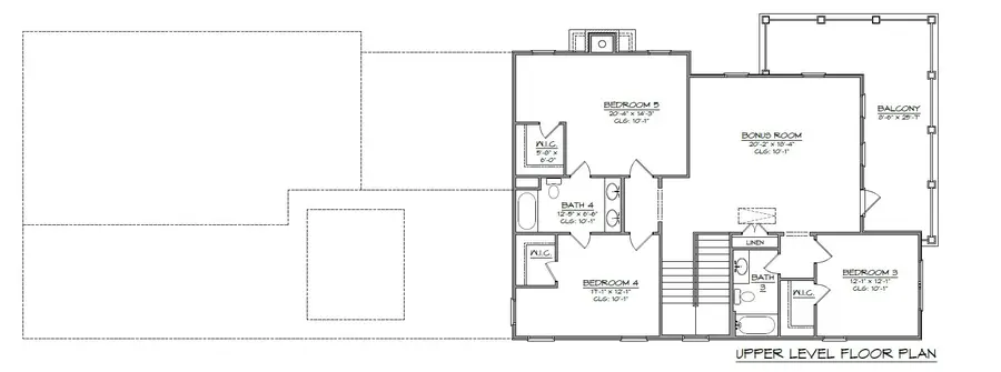 1024 Jasper Ave, Franklin, TN 37064 - #3