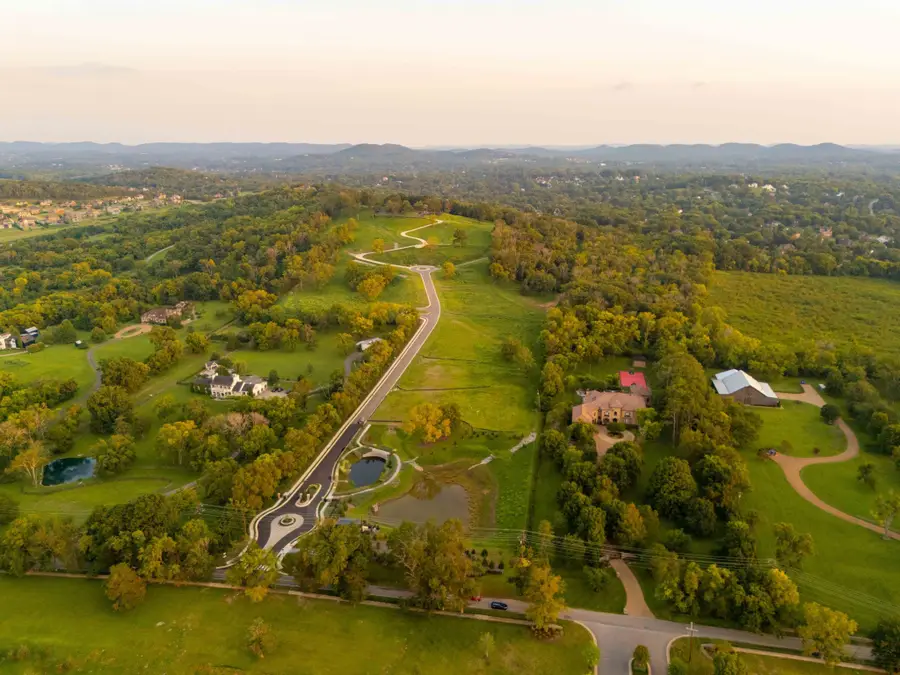 513 Cielo Dr, Brentwood, TN 37027 - #3