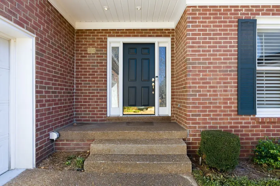 202 Bramley Pl, Franklin, TN 37069 - #3