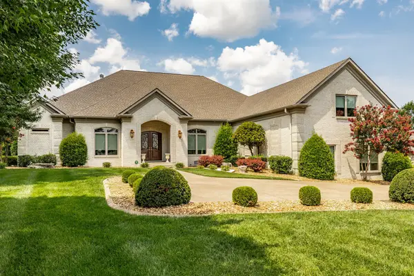 103 Tattnall Ct, Gallatin, TN 37066