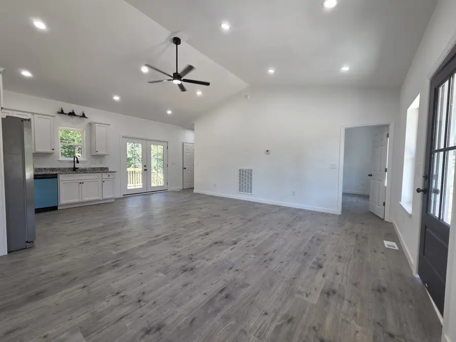 30036 Piper Road, Bon Aqua, TN 37025 - #3