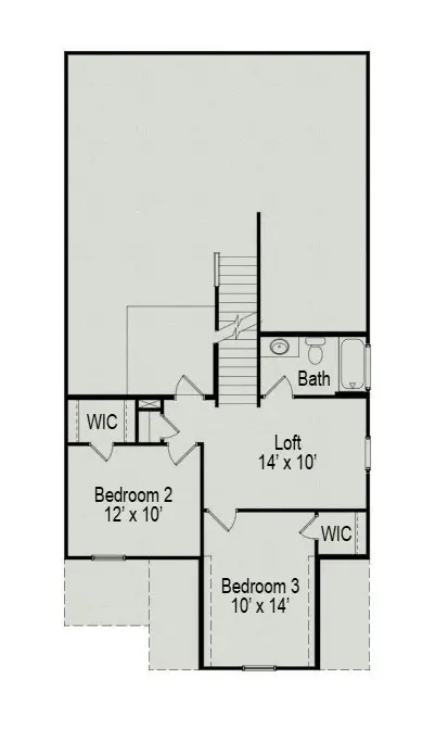 1229 Bronte Dr, Smyrna, TN 37167 - #3