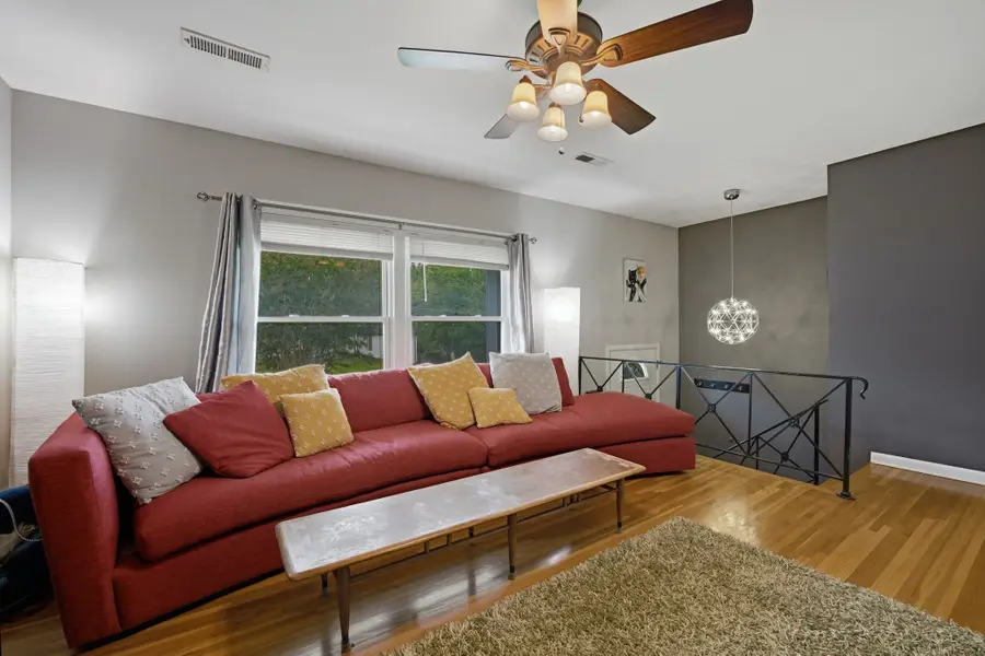 221 Wallace Rd, Nashville, TN 37211 - #2