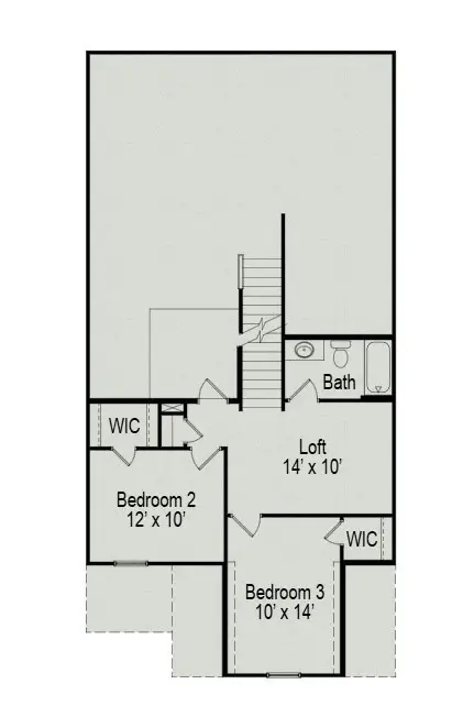 1237 Bronte Dr, Smyrna, TN 37167 - #3