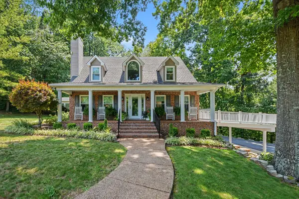 5833 Highway 76 E, Springfield, TN 37172