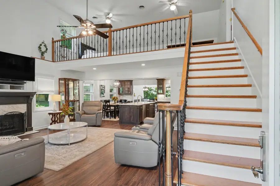 5833 Highway 76 E, Springfield, TN 37172 - #2