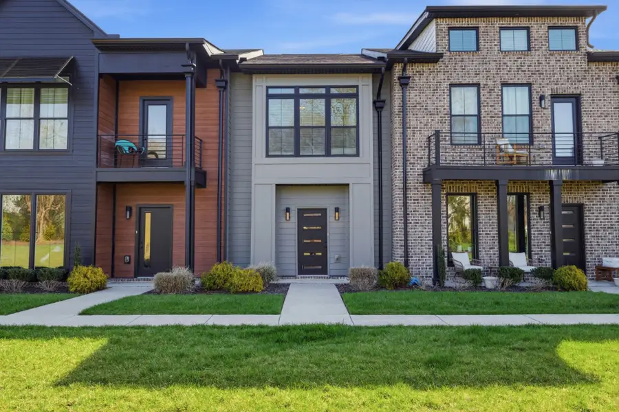 1428 Rebecca Johns Dr, Murfreesboro, TN 37128 - #3