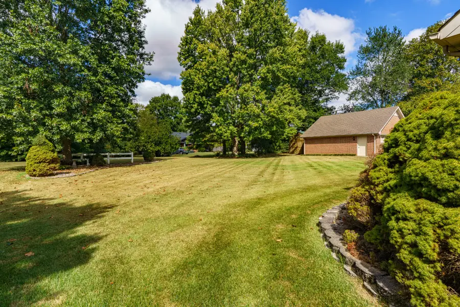 164 Cottonwood Dr, Murfreesboro, TN 37128 - #3