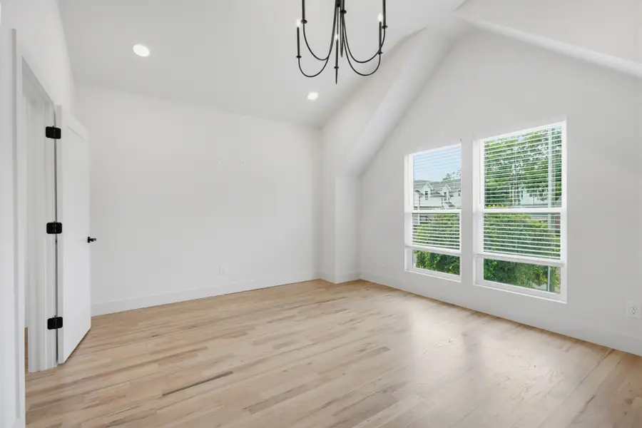 720B Groves Park Rd, Nashville, TN 37206 - #3