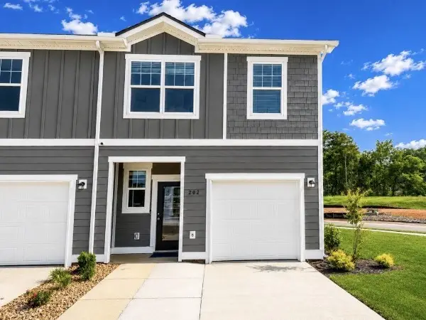 219 Darlington Drive, Dickson, TN 37055 - #1