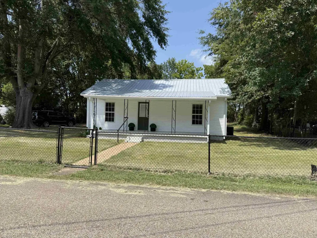 65 Sugar Maple Ave, Savannah, TN 38372 - #1