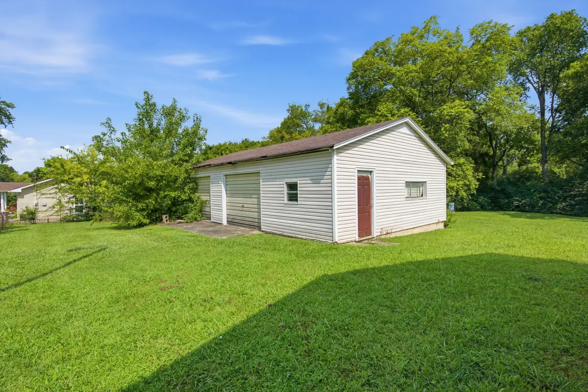 0 Tune Dr, La Vergne, TN 37086 - #1