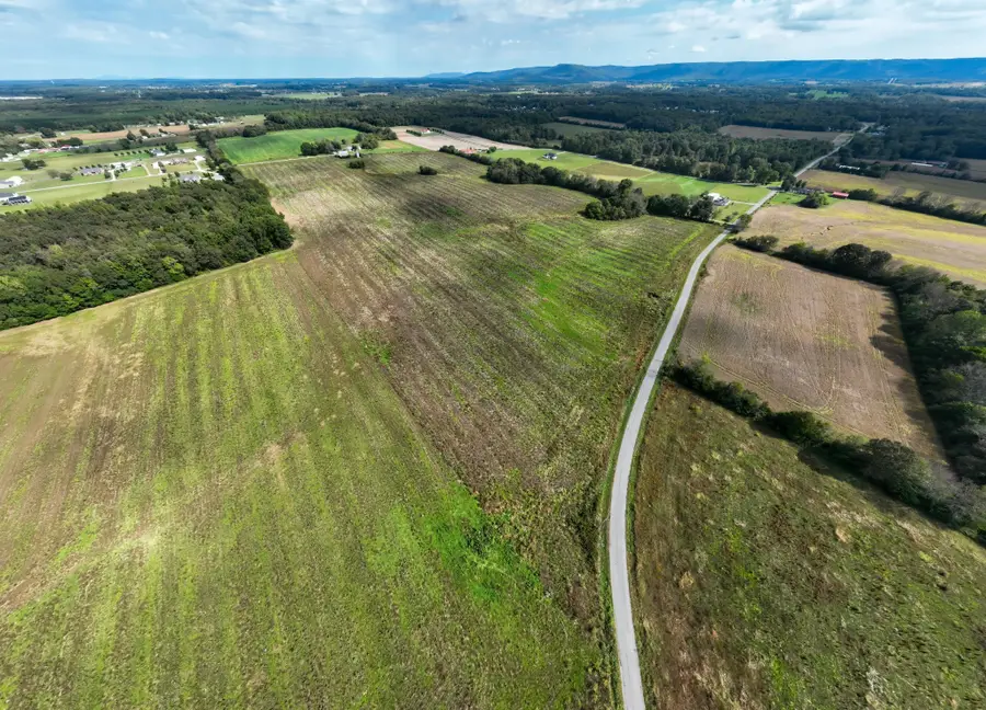 1 Clarence Finney Rd, Hillsboro, TN 37342 - #3