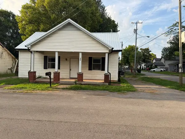 429 Forrest St, Murfreesboro, TN 37130