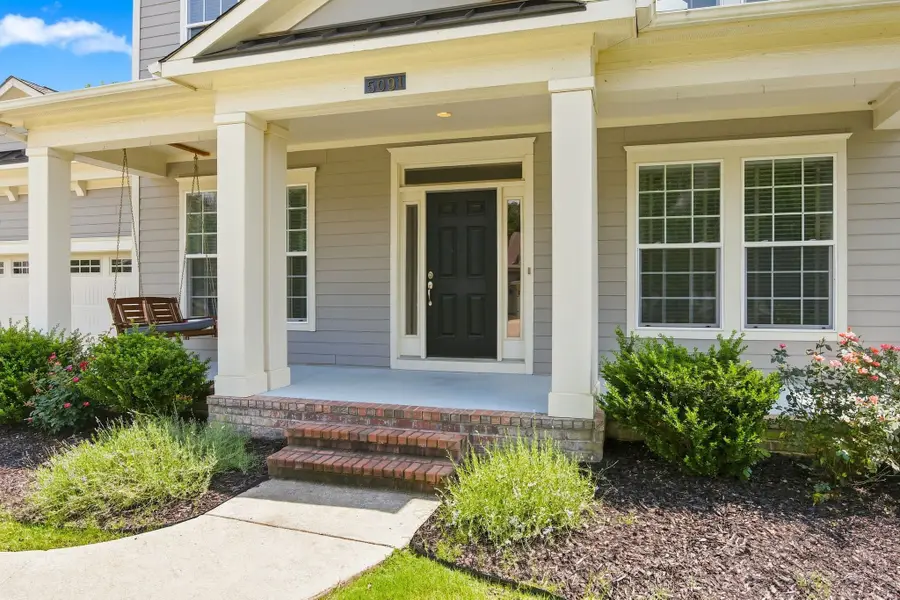 5091 Aunt Nannies Pl, Nolensville, TN 37135 - #2