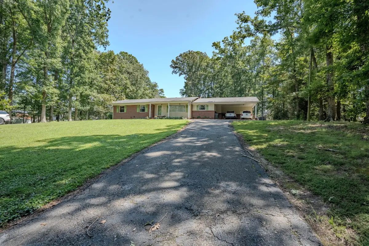 311 Gale Ln, Lawrenceburg, TN 38464 - #1