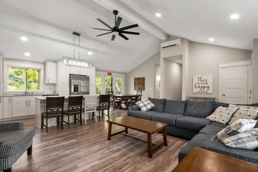2498 Center Point Rd, Hendersonville, TN 37075 - #3