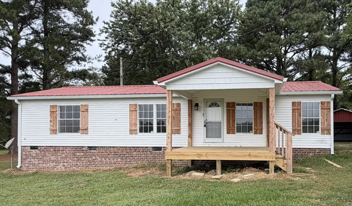 895 Harve Brown Rd, Bethpage, TN 37022 - #1
