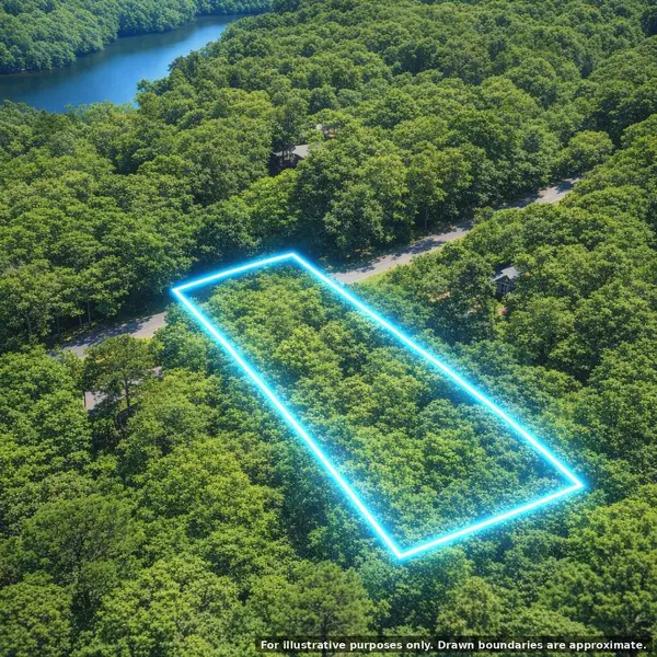 0 Bear Road, Tallassee, TN 37878