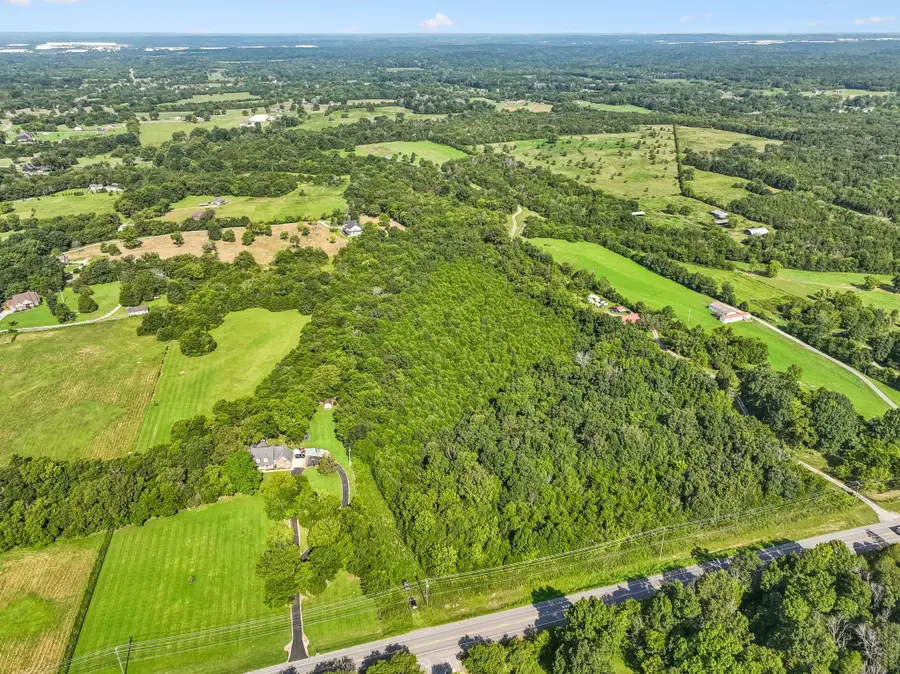1 Murfreesboro Road, Lebanon, TN 37090 - #2