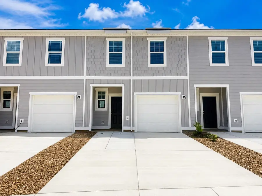 234 Darlington Dr, Dickson, TN 37055 - #3
