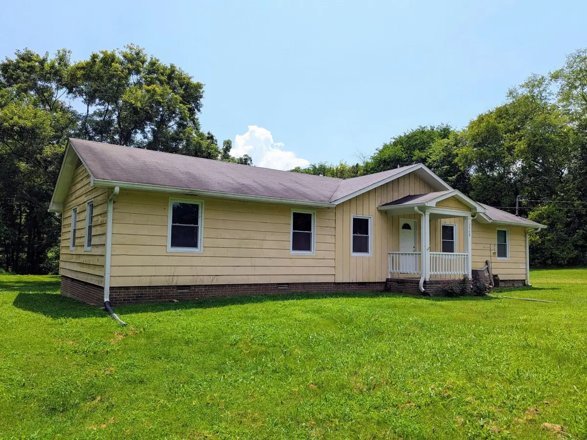 2368 Culleoka Hwy, Culleoka, TN 38451 - #1