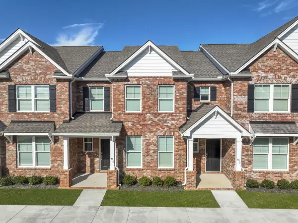 2900 Suzanne Landon Dr #I3, Murfreesboro, TN 37130