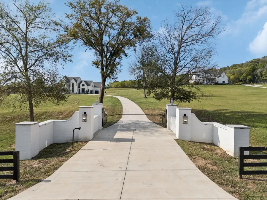 2245 Skinner Rd, Arrington, TN 37014 - #3