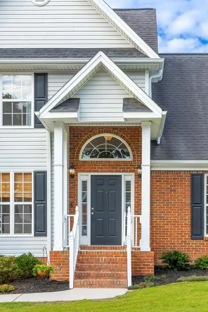 8316 Stillwater Circle, Ooltewah, TN 37363 - #3