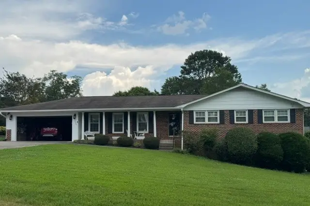 3940 Bow St Ne, Cleveland, TN 37312 - #1