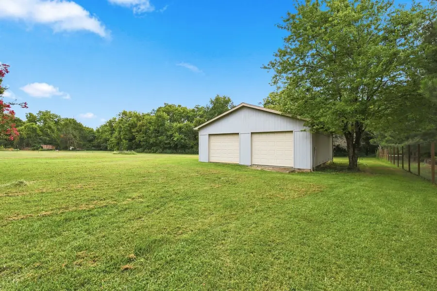 257 Brook Ct, Smyrna, TN 37167 - #2