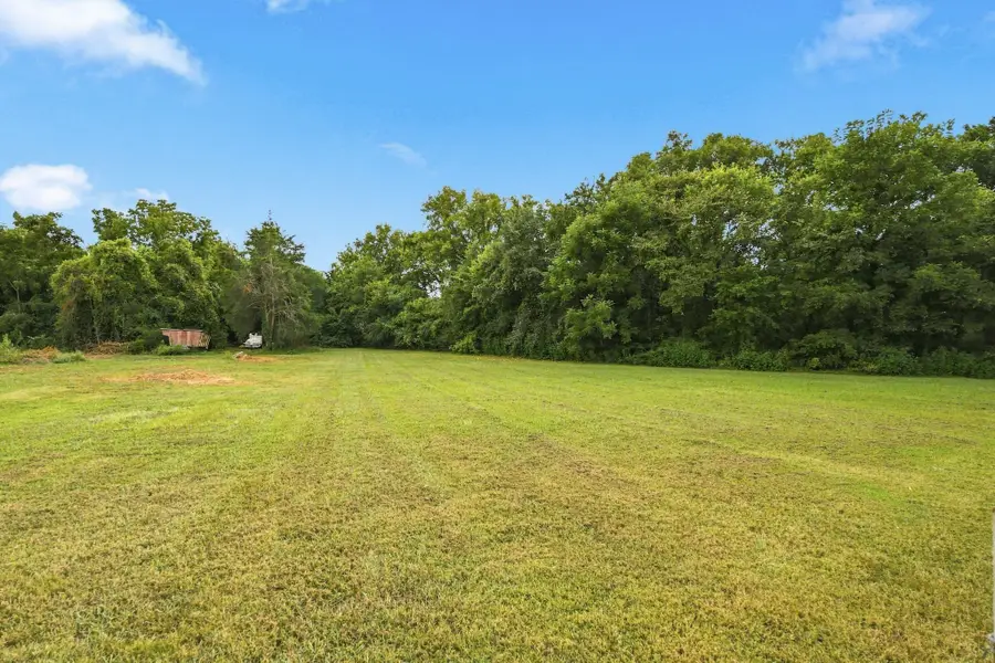 257 Brook Ct, Smyrna, TN 37167 - #3