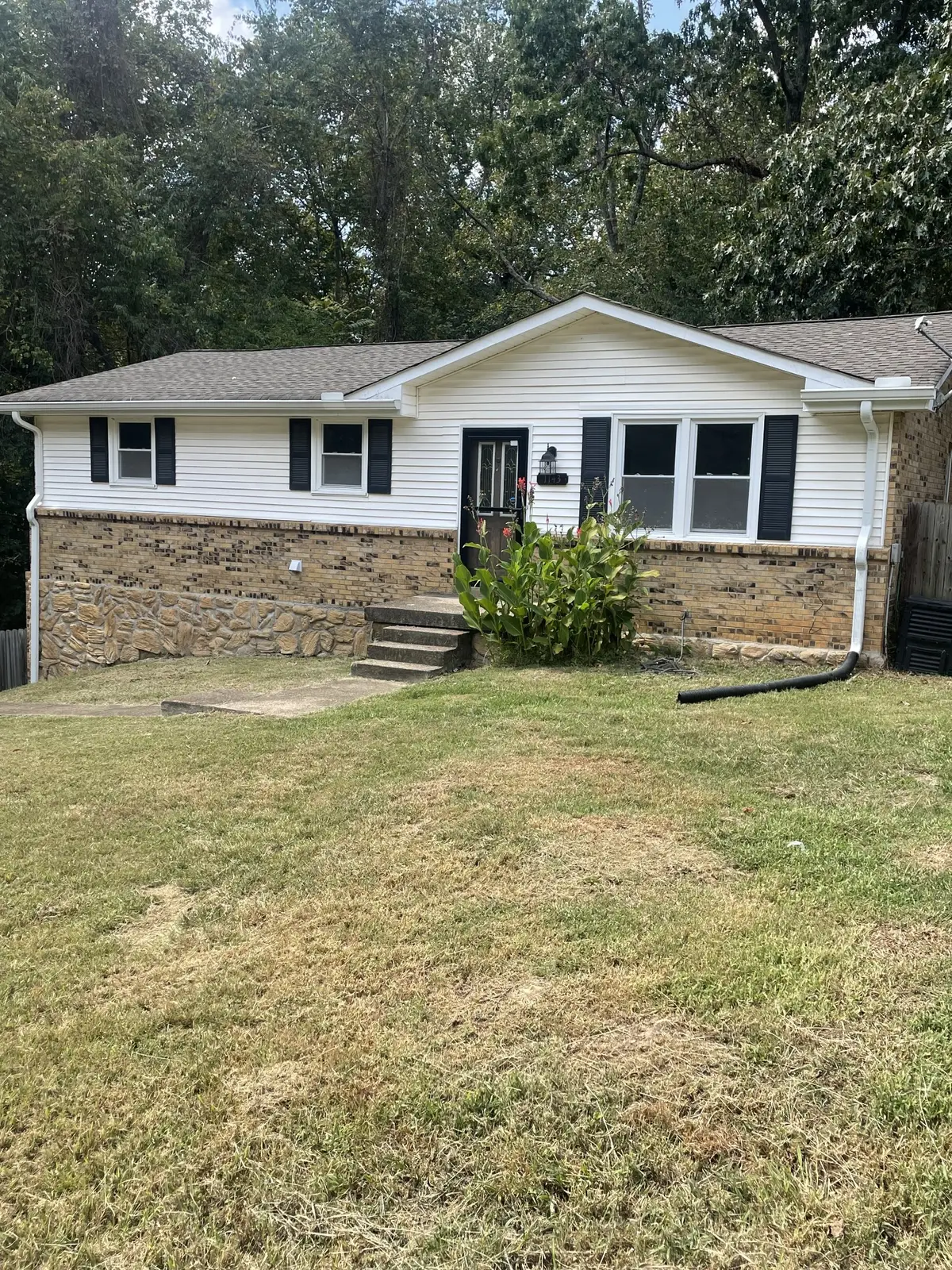 1143 Chestnut Dr, Burns, TN 37029 - #1