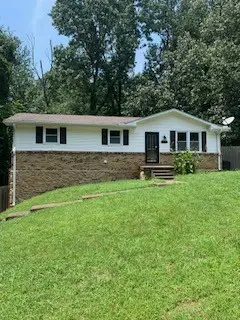 1143 Chestnut Dr, Burns, TN 37029 - #3